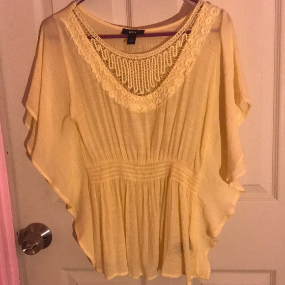 Top - Picture 1 of 3